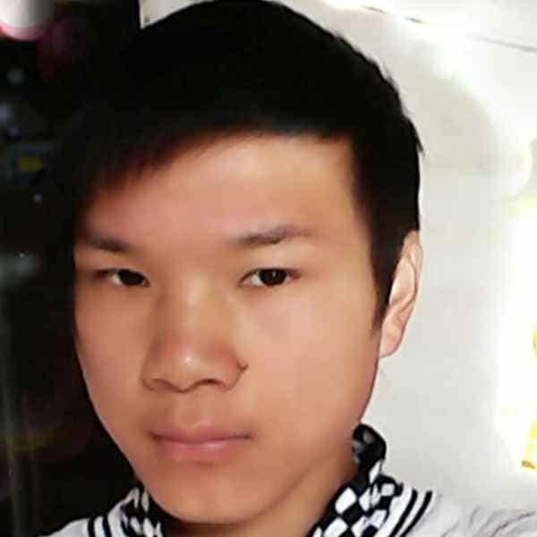 江西32岁单身帅哥真诚找对象-荆门征婚相亲网