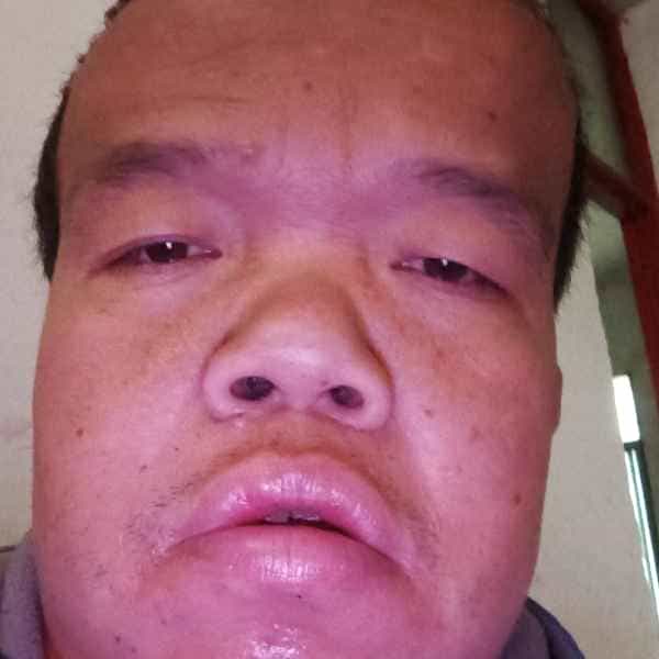 湖南34岁单身帅哥真诚找对象-荆门征婚相亲网