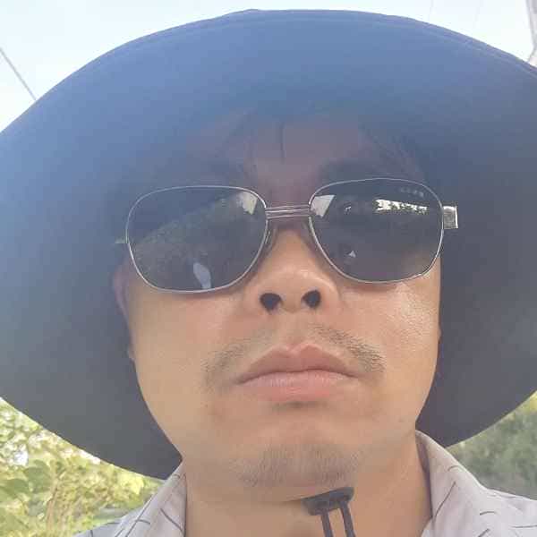 安徽38岁单身帅哥真诚找对象-荆门征婚相亲网