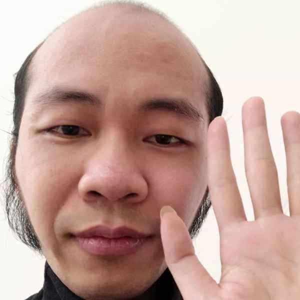 广西37岁单身帅哥真诚找对象-荆门征婚相亲网