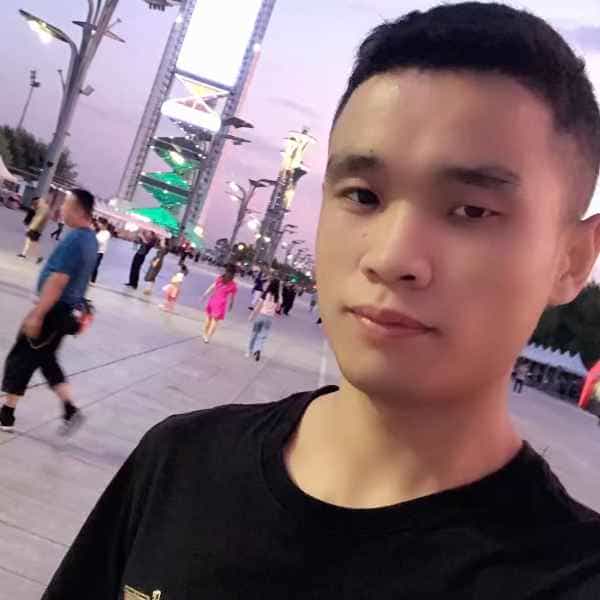 北京30岁单身帅哥真诚找对象-荆门征婚相亲网