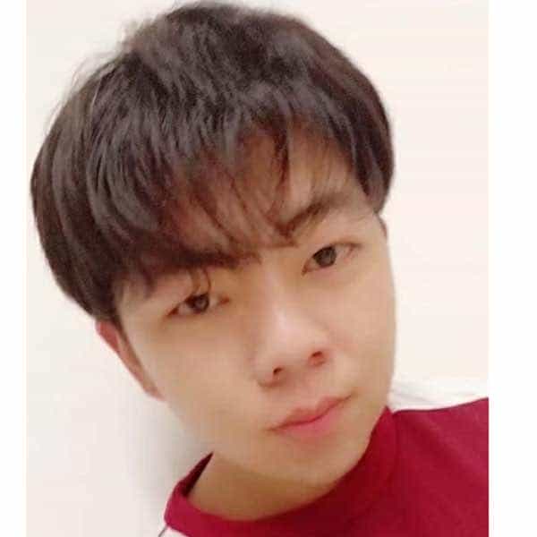 江苏28岁单身帅哥真诚找对象-荆门征婚相亲网