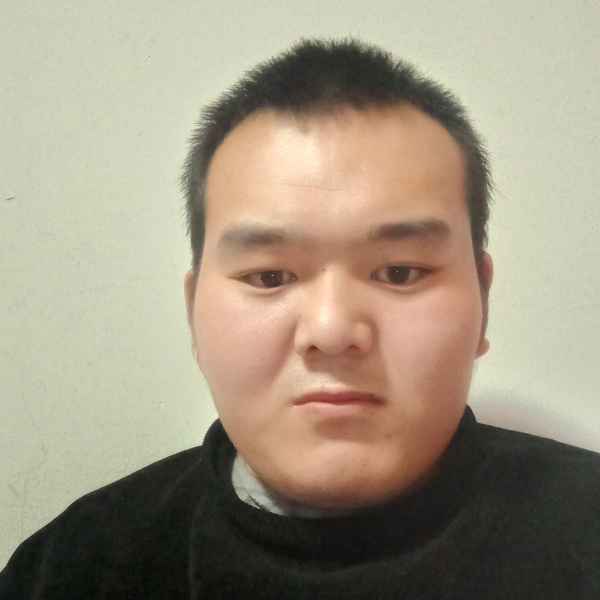 黑龙江26岁单身帅哥真诚找对象-荆门征婚相亲网