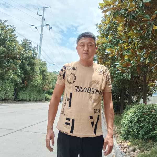 河南35岁单身帅哥真诚找对象-荆门征婚相亲网