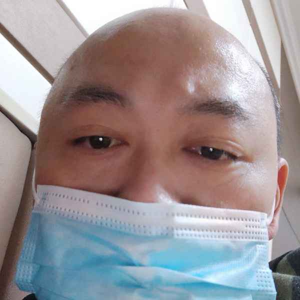 四川42岁单身帅哥真诚找对象-荆门征婚相亲网