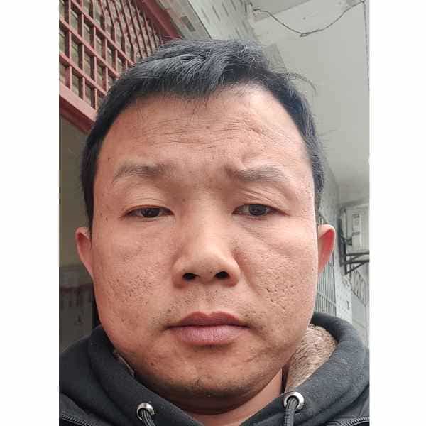 陕西36岁单身帅哥真诚找对象-荆门征婚相亲网