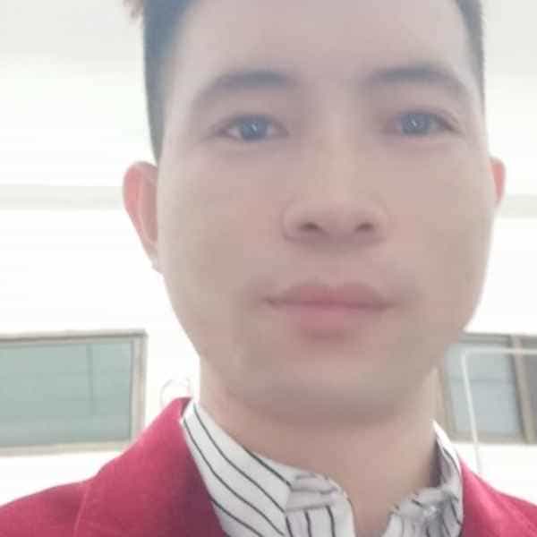 广西37岁单身帅哥真诚找对象-荆门征婚相亲网