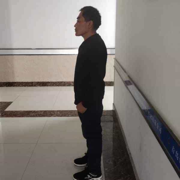 山东43岁单身帅哥真诚找对象-荆门征婚相亲网