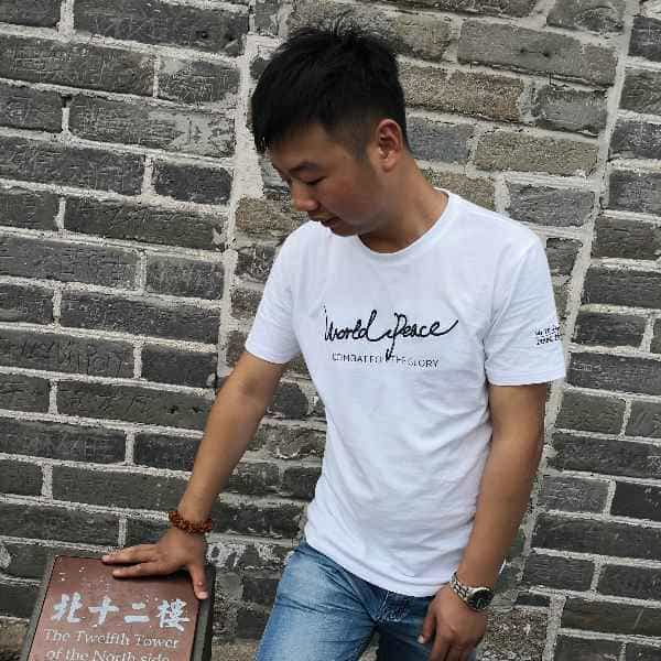 河南27岁单身帅哥真诚找对象-荆门征婚相亲网