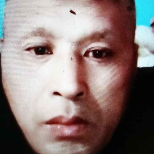 吉林02岁单身帅哥真诚找对象-荆门征婚相亲网