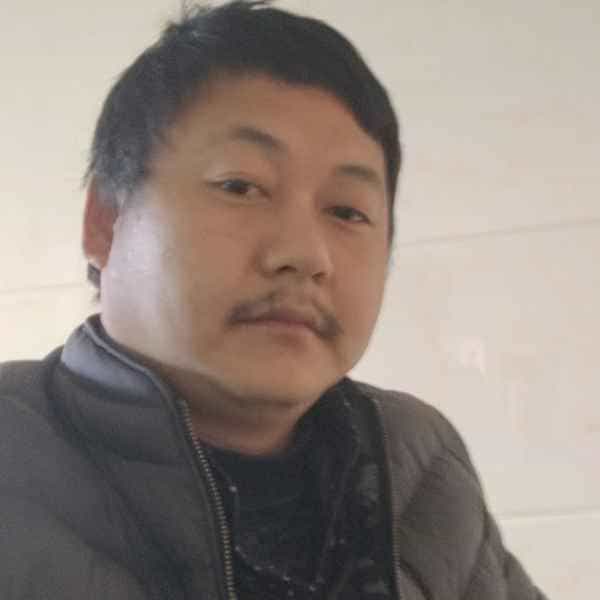 湖南35岁单身帅哥真诚找对象-荆门征婚相亲网
