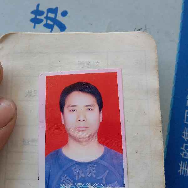 湖北42岁单身帅哥真诚找对象-荆门征婚相亲网