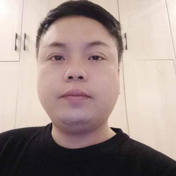 湖南35岁单身帅哥真诚找对象-荆门征婚相亲网