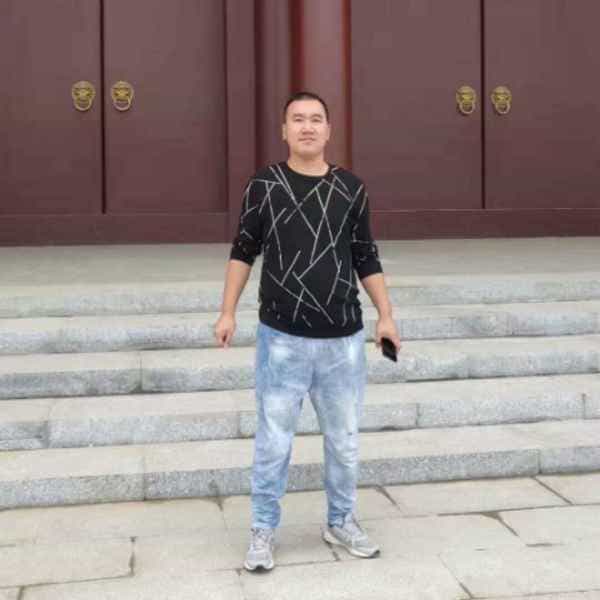 吉林34岁单身帅哥真诚找对象-荆门征婚相亲网