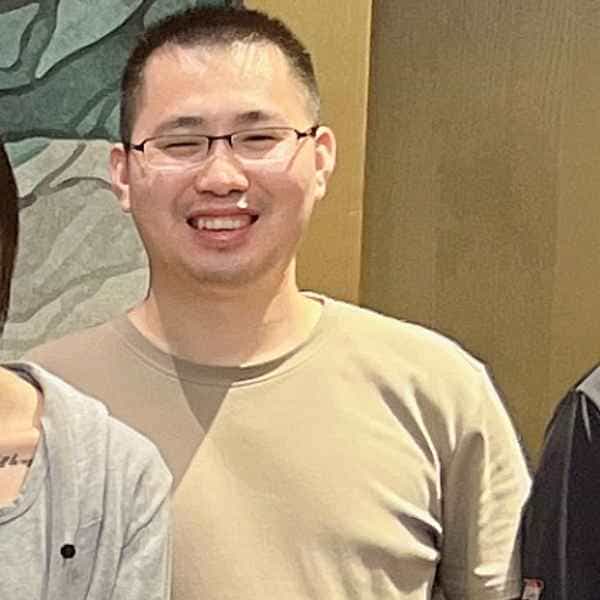广东35岁单身帅哥真诚找对象-荆门征婚相亲网