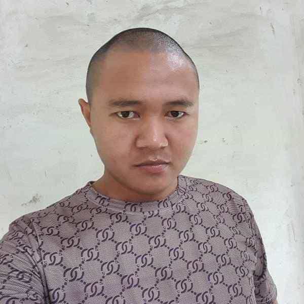云南33岁单身帅哥真诚找对象-荆门征婚相亲网