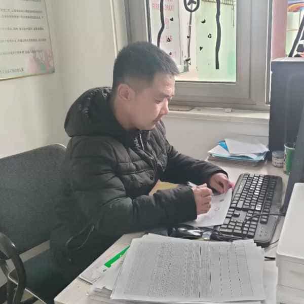 山东41岁单身帅哥真诚找对象-荆门征婚相亲网