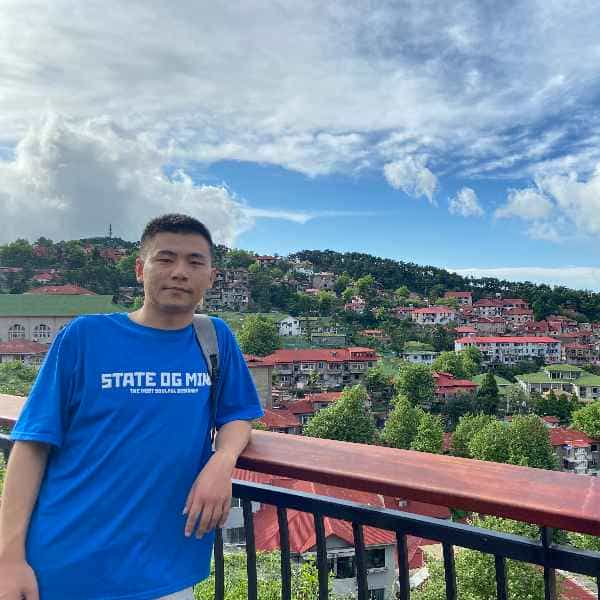 江西27岁单身帅哥真诚找对象-荆门征婚相亲网