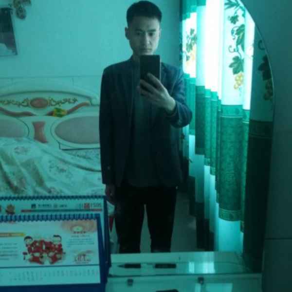四川34岁单身帅哥真诚找对象-荆门征婚相亲网