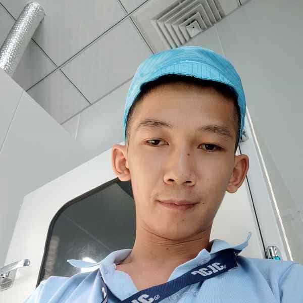 广东28岁单身帅哥真诚找对象-荆门征婚相亲网