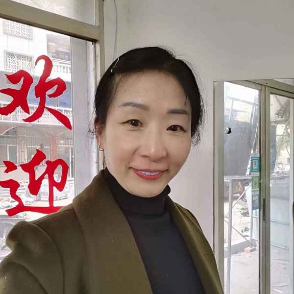河北55岁单身美女真诚找对象-荆门征婚相亲网