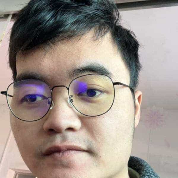 湖南25岁单身帅哥真诚找对象-荆门征婚相亲网