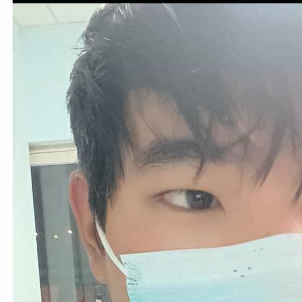 山东20岁单身帅哥真诚找对象-荆门征婚相亲网