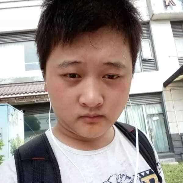 安徽35岁单身帅哥真诚找对象-荆门征婚相亲网