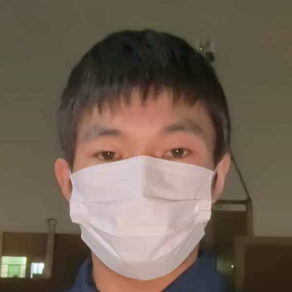 湖北27岁单身帅哥真诚找对象-荆门征婚相亲网