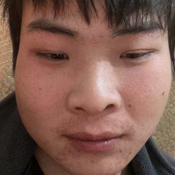 荆门征婚相亲网