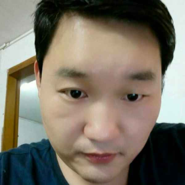 广东37岁单身帅哥真诚找对象-荆门征婚相亲网