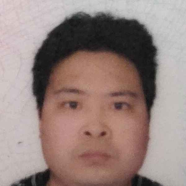 山西39岁单身帅哥真诚找对象-荆门征婚相亲网