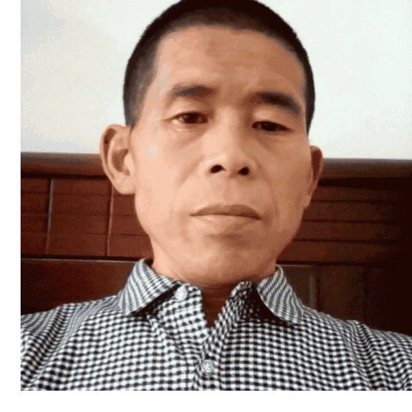 陕西34岁单身帅哥真诚找对象-荆门征婚相亲网