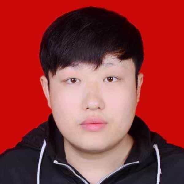 陕西32岁单身帅哥真诚找对象-荆门征婚相亲网