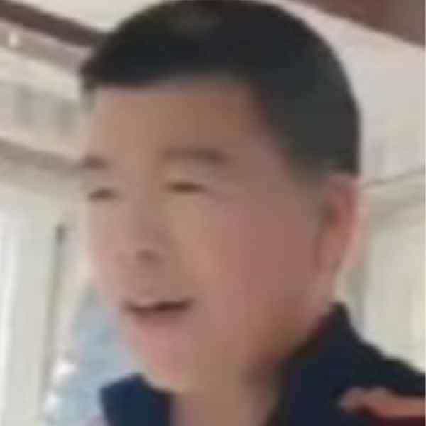 山东29岁单身帅哥真诚找对象-荆门征婚相亲网