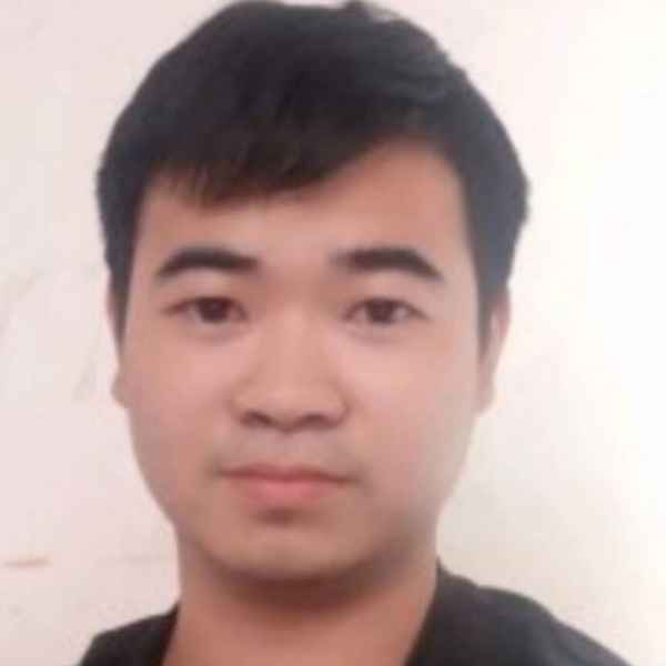 江西34岁单身帅哥真诚找对象-荆门征婚相亲网