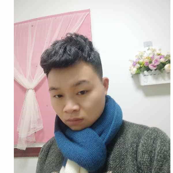 江西26岁单身帅哥真诚找对象-荆门征婚相亲网