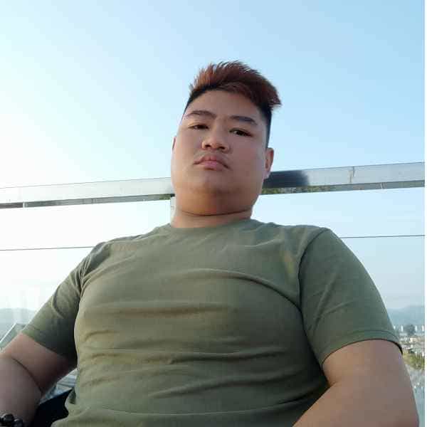 广东28岁单身帅哥真诚找对象-荆门征婚相亲网