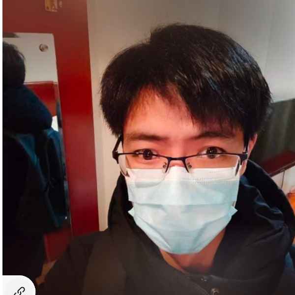 山东42岁单身帅哥真诚找对象-荆门征婚相亲网
