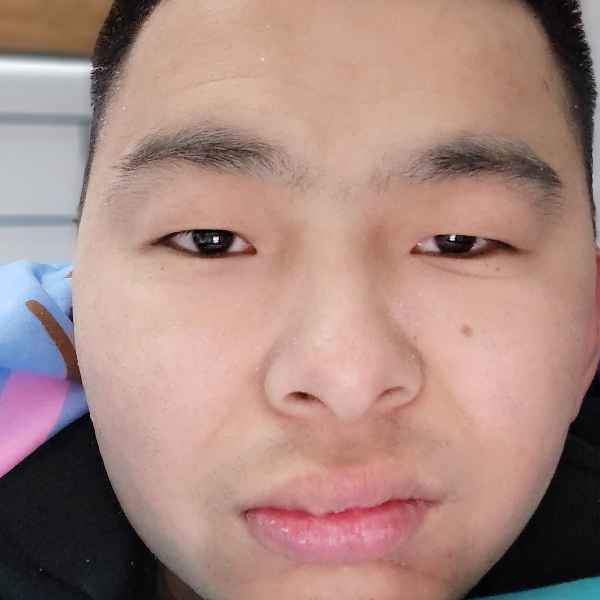 山东25岁单身帅哥真诚找对象-荆门征婚相亲网