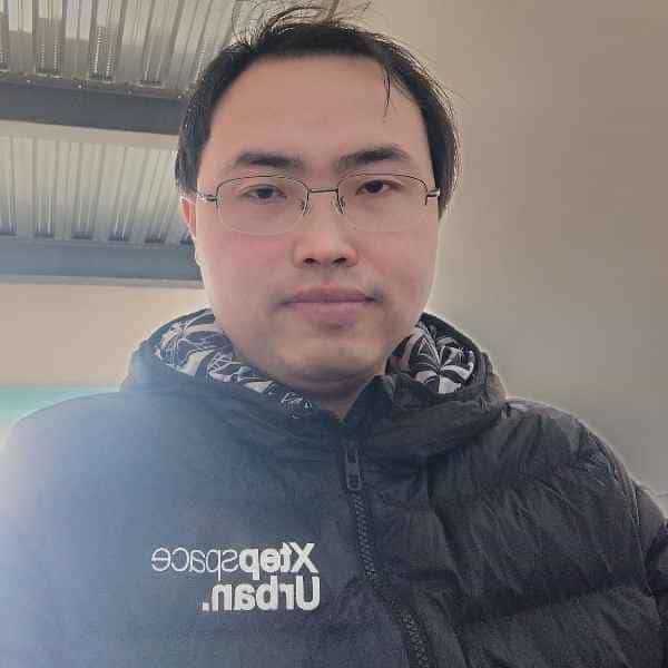 陕西36岁单身帅哥真诚找对象-荆门征婚相亲网