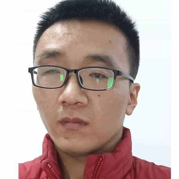 山东33岁单身帅哥真诚找对象-荆门征婚相亲网