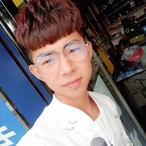 宁夏34岁单身帅哥真诚找对象-荆门征婚相亲网