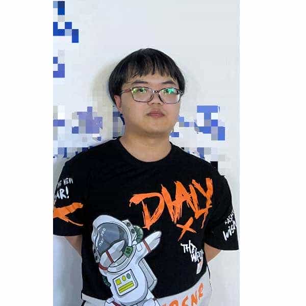 四川28岁单身帅哥真诚找对象-荆门征婚相亲网