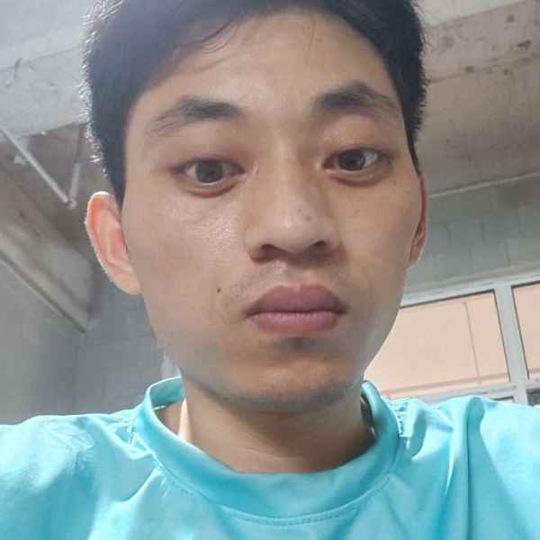 河北34岁单身帅哥真诚找对象-荆门征婚相亲网