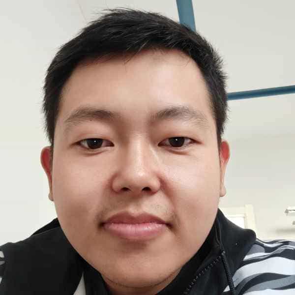河北29岁单身帅哥真诚找对象-荆门征婚相亲网