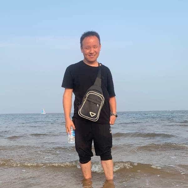 山东28岁单身帅哥真诚找对象-荆门征婚相亲网