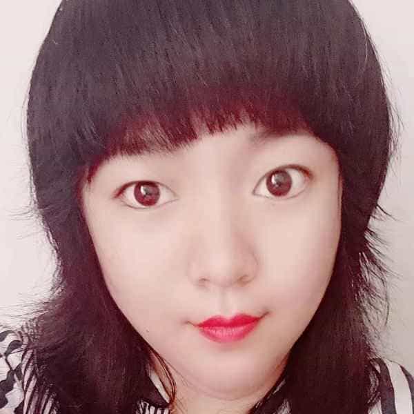 吉林29岁单身美女真诚找对象-荆门征婚相亲网