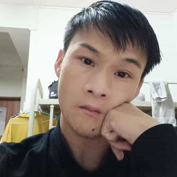 广东28岁单身帅哥真诚找对象-荆门征婚相亲网