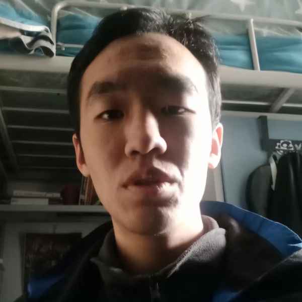 北京22岁单身帅哥真诚找对象-荆门征婚相亲网
